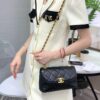 Stylish Fashion Carry CN HandBag 728
