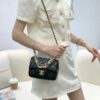 Stylish Fashion Carry CN HandBag 728