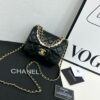 New Collection Fashion CN HandBag 728