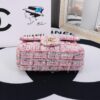 Stylish Fashion Carry CN HandBag 727