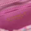 Stylish Fashion Carry CN HandBag 727
