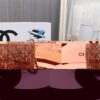 Stylish Fashion Carry CN HandBag 727