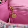 Stylish Fashion Carry CN HandBag 727