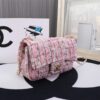 Stylish Fashion Carry CN HandBag 727