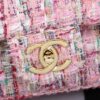 Stylish Fashion Carry CN HandBag 727