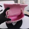 Stylish Fashion Carry CN HandBag 727