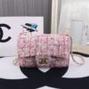 Stylish Fashion Carry CN HandBag 727