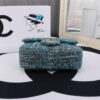 Stylish Fashion Carry CN HandBag 727