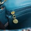 Stylish Fashion Carry CN HandBag 727
