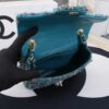 Stylish Fashion Carry CN HandBag 727