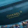 Stylish Fashion Carry CN HandBag 727