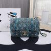 Stylish Fashion Carry CN HandBag 727