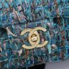 Stylish Fashion Carry CN HandBag 727