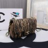 Stylish Fashion Carry CN HandBag 727