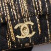 Stylish Fashion Carry CN HandBag 727