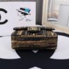 Stylish Fashion Carry CN HandBag 727