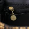 Stylish Fashion Carry CN HandBag 727