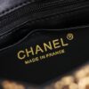 Stylish Fashion Carry CN HandBag 727