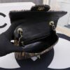 Stylish Fashion Carry CN HandBag 727