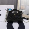 New Collection Fashion CN HandBag 726