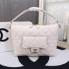 Stylish Fashion Carry CN HandBag 725 Stylish Fashion Carry CN HandBag 725
