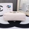 Stylish Fashion Carry CN HandBag 725 Stylish Fashion Carry CN HandBag 725