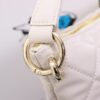 Stylish Fashion Carry CN HandBag 725 Stylish Fashion Carry CN HandBag 725