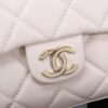 Stylish Fashion Carry CN HandBag 725 Stylish Fashion Carry CN HandBag 725