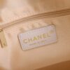 Stylish Fashion Carry CN HandBag 725 Stylish Fashion Carry CN HandBag 725