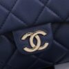 Stylish Fashion Carry CN HandBag 725 Stylish Fashion Carry CN HandBag 725