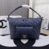 Stylish Fashion Carry CN HandBag 725 Stylish Fashion Carry CN HandBag 725