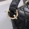 Stylish Fashion Carry CN HandBag 725 Stylish Fashion Carry CN HandBag 725