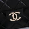 Stylish Fashion Carry CN HandBag 725 Stylish Fashion Carry CN HandBag 725