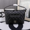 Stylish Fashion Carry CN HandBag 725 Stylish Fashion Carry CN HandBag 725
