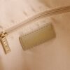 Stylish Fashion Carry CN HandBag 725 Stylish Fashion Carry CN HandBag 725