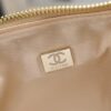 Stylish Fashion Carry CN HandBag 725 Stylish Fashion Carry CN HandBag 725