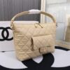 Stylish Fashion Carry CN HandBag 725 Stylish Fashion Carry CN HandBag 725