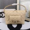 New Collection Fashion CN HandBag 725