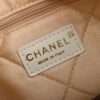 Stylish Fashion Carry CN HandBag 724