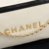 Stylish Fashion Carry CN HandBag 724