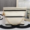 Stylish Fashion Carry CN HandBag 724