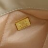 Stylish Fashion Carry CN HandBag 724