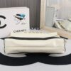 Stylish Fashion Carry CN HandBag 724