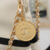 Stylish Fashion Carry CN HandBag 724