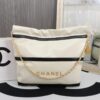 Stylish Fashion Carry CN HandBag 724