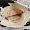 Stylish Fashion Carry CN HandBag 724