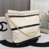 Stylish Fashion Carry CN HandBag 724