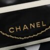 Stylish Fashion Carry CN HandBag 724