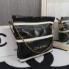 Stylish Fashion Carry CN HandBag 724