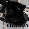 Stylish Fashion Carry CN HandBag 724